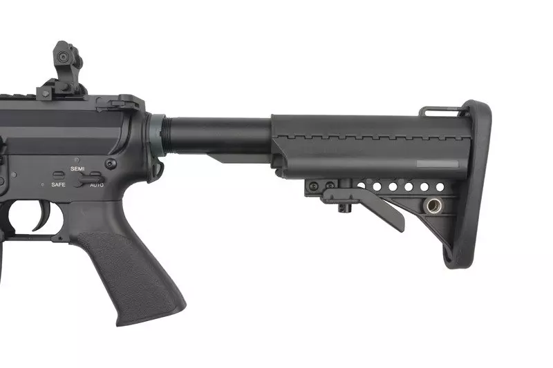 SA-V19 ONE™ Carbine Replica