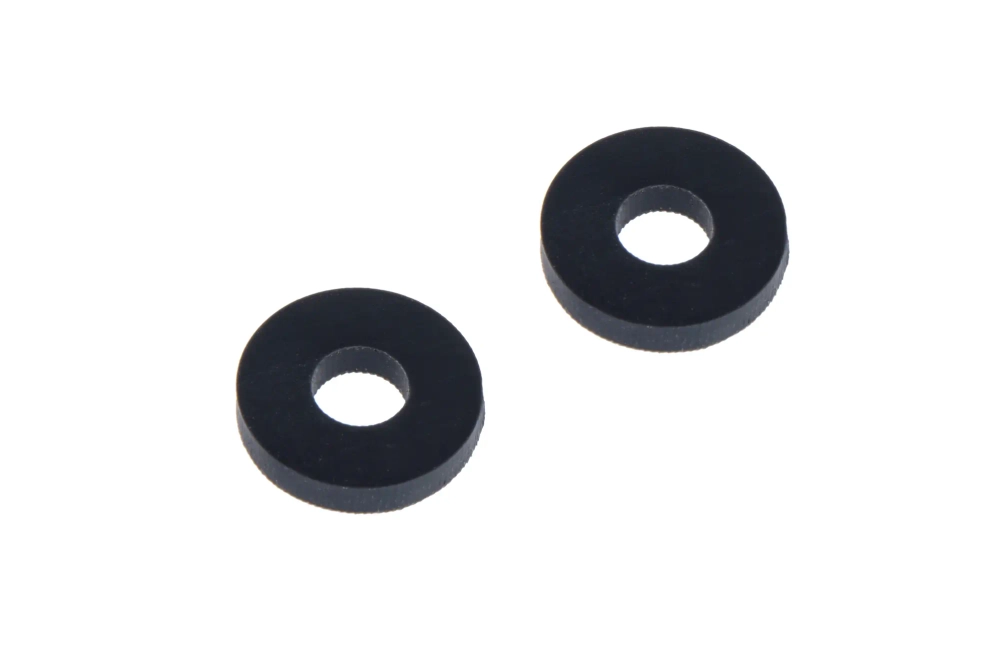Bumpers voor EON Protector PH2 Cilinderkop [2 stuks], 40°ShA [zacht].