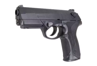 Arma de muelle pistola BERETTA Px4 Storm