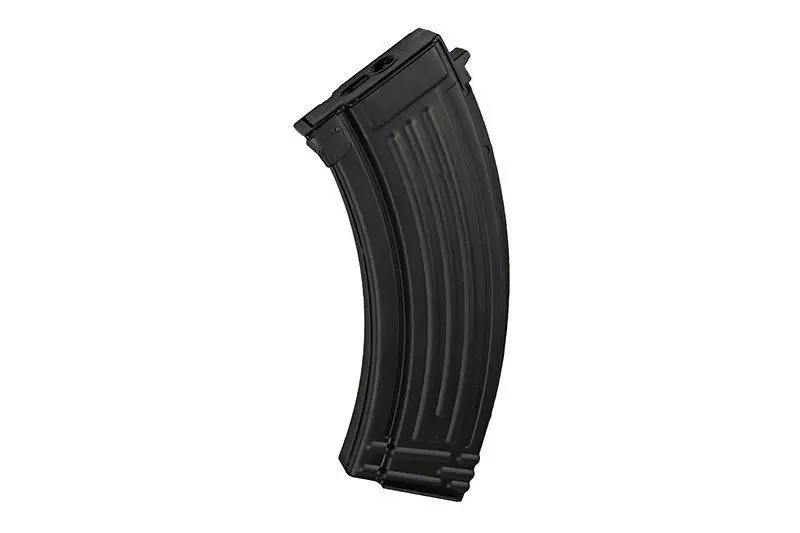 Magazynek low-cap 70 kulek do AK47