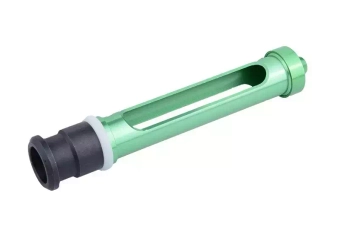 Pistón para réplicas tipo MOD24