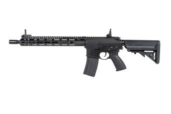 Réplique de fusil airsoft Double Bell 059M