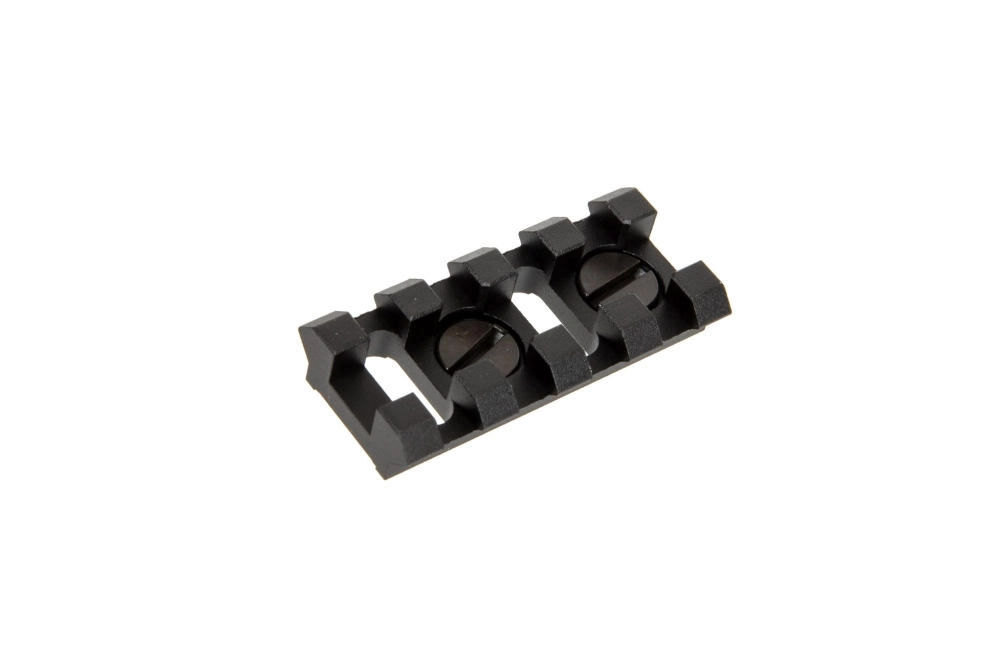 Short RIS Rail for ZenitCo Handguards