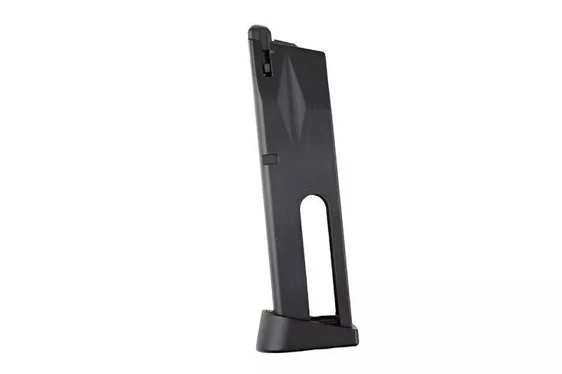 15rd CO2 magazine for PT99 type replicas