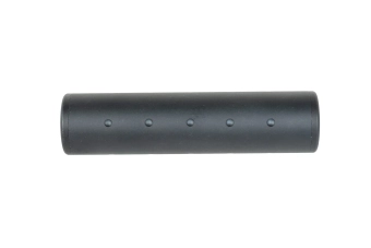 Atenuador de sonido ACM TD038