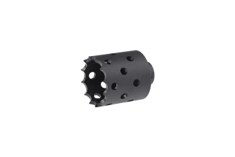 Tłumik płomieni M146