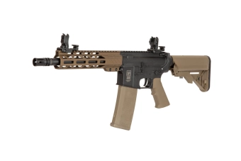 Réplique de fusil d'assaut SA-C25 CORE™ X-ASR™ - Chaos Bronze 