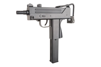 Airsoft samopal M11