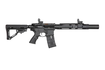 CXP-HOG Tubular SD MTR Carbine Replica
