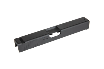 Metal slide for G series ARMY