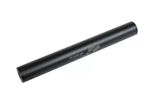 Suppresseur Covert Tactical - Bacon 30x250