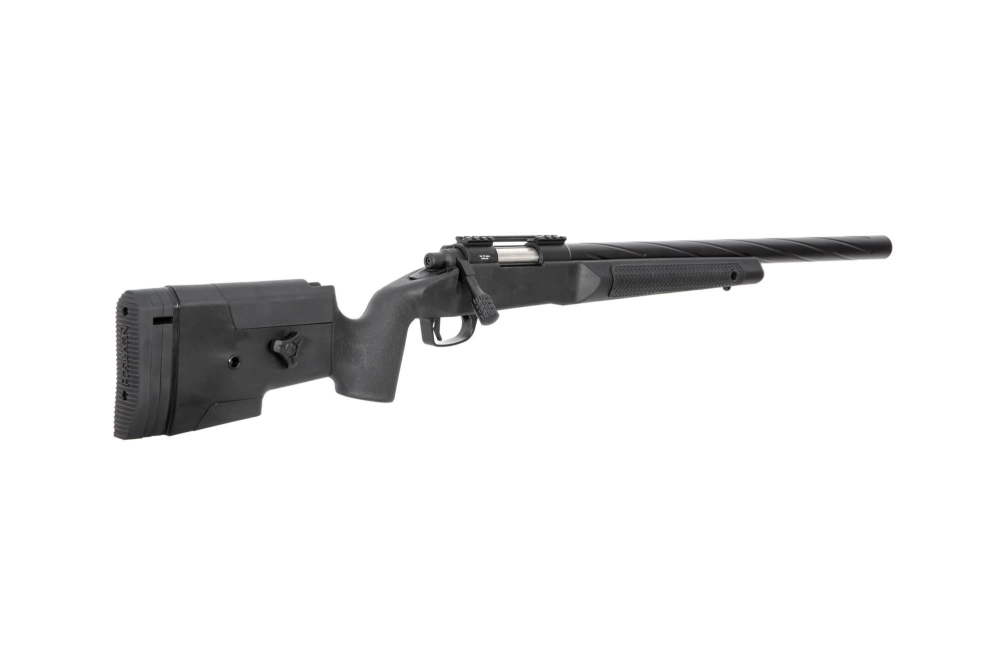 SSG10 A2 Sniper Rifle Replica (2.2J version) 