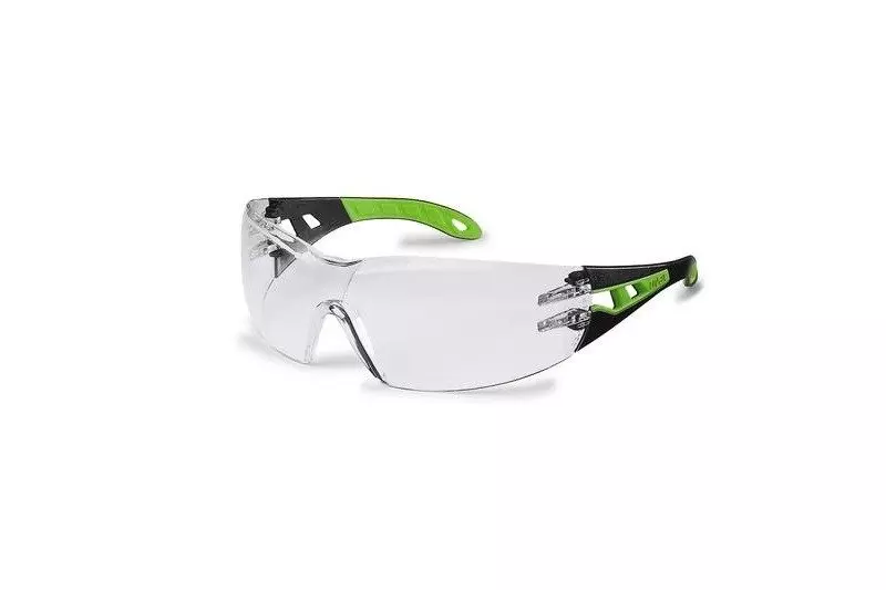 Pheos 9192.225 Protective eyewear
