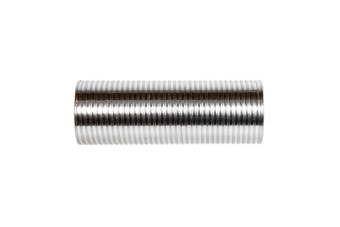 Action Army type 0 cilinder met Nitroflon coating