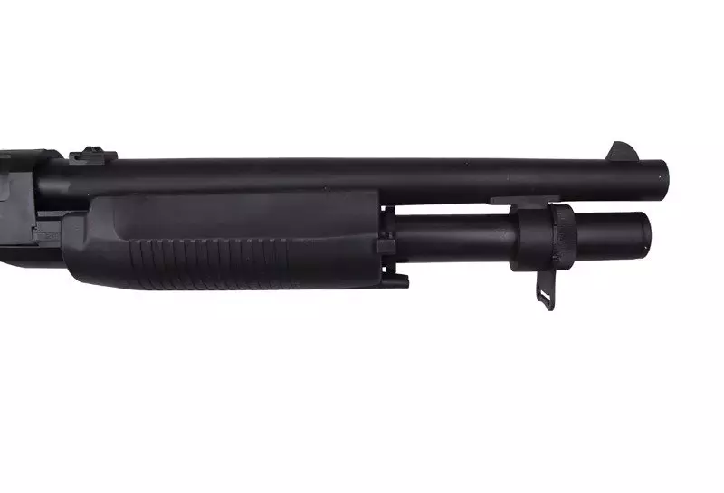 Franchi SAS 12 shotgun replica
