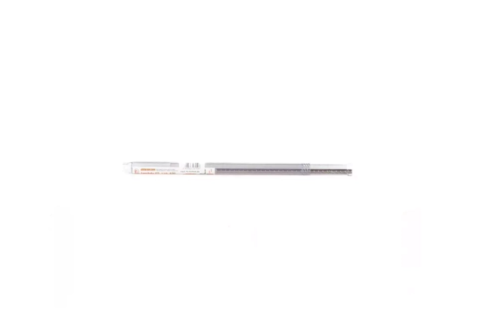 Precision steel barrel 6.05 LAMBDA FIVE 430mm for VSR (OUTLET)