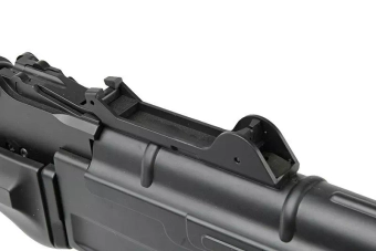 Réplique sousfusil SRT-10
