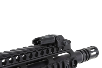 Specna Wapens SA-C20 CORE™ HAL ETU™ 0,5J ASG Karabijn Zwart