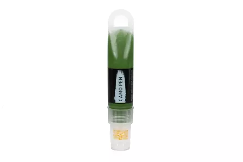 Farba do maskowania Camo-Pen - Sage