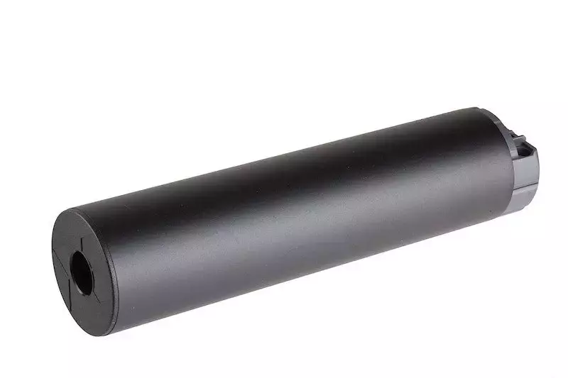 Sistema de control BB X3300W - negro