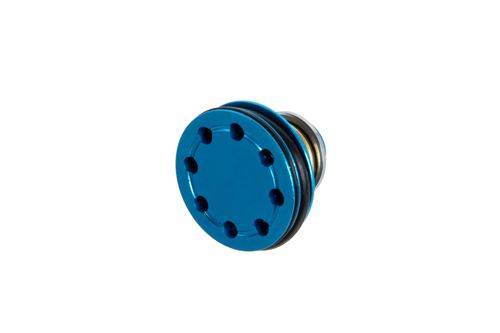 Tête de piston à roulement en aluminium SoLink