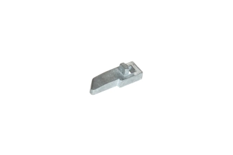 Dent de sécurité pour répliques SA-S02/S03 / VSR