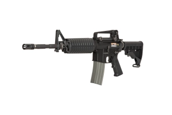 Réplique fusil AR-079E