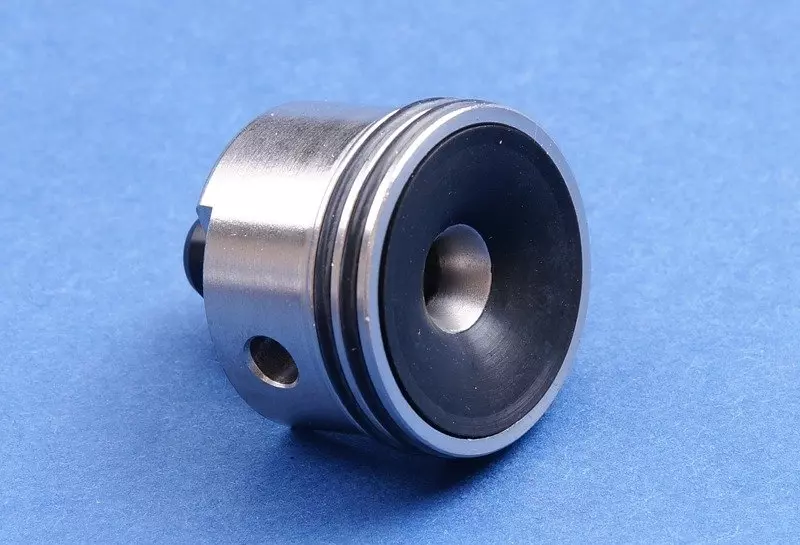 Infinite Torque-Up Set for AK-47/47S