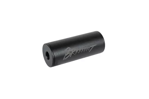 Covert Tactical PRO Silencer - Brrrrt Fi 40mm