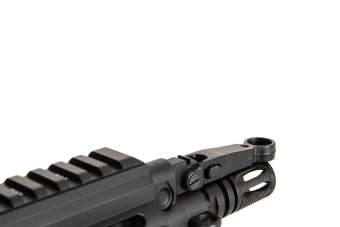 SA-H01 ONE™ Assault Rifle Replica