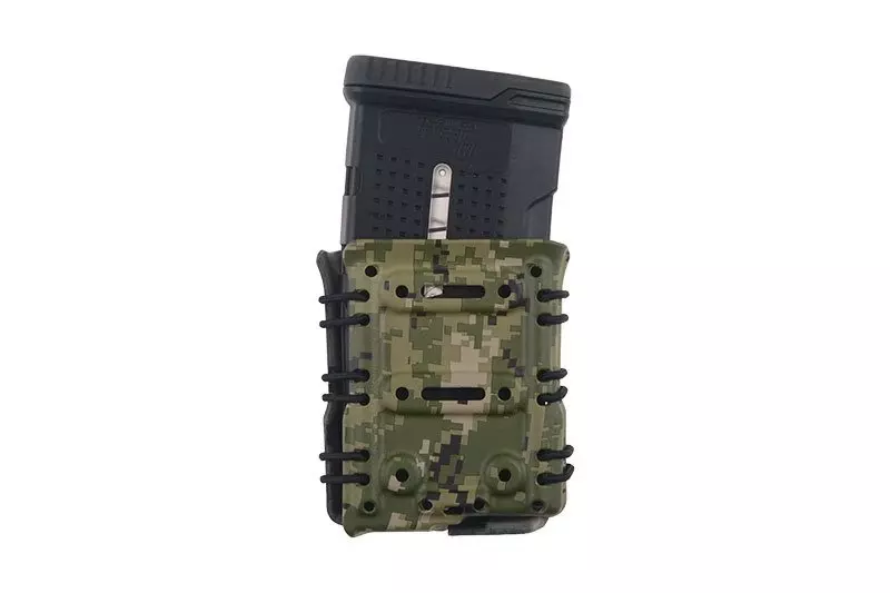 Bolsa SMC para cargador 7.62 (MOLLE) - AOR2