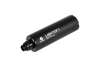 Tlumič hluku zapalovače Tracer 11/14mm