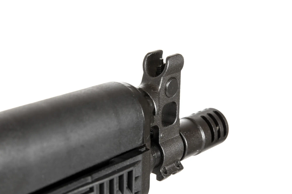 Airsoft samopal PP-19-01 Witiaź PDW EBB