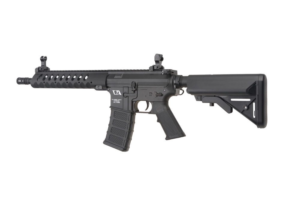 CA4 DELTA 10 Assault Rifle Replica