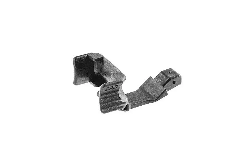 Réplica de la carabina Avalon Saber CQB 