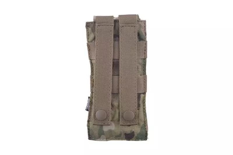 Bolsa individual para cargador para M4/M16 - MC