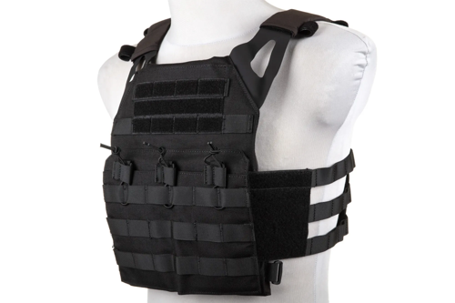 Emerson Gear Jumper Plate Carrier Negro