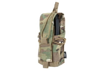 Podwójna uniwersalna ładownica na magazynki Specna Arms Tactical MC