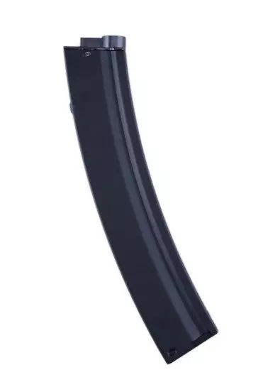 Cargador Mid-Cap para MP5