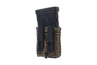 SMC 7,62 Magazine Pouch (MOLLE) - ATC FG