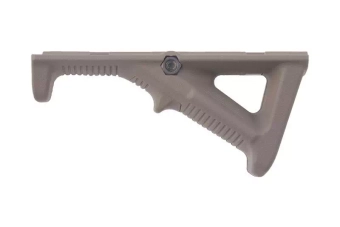 AFG-2® Angled Forward Grip - Flat Dark Earth
