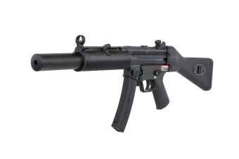 Kulomet Golden Eagle airsoft 6857 Black