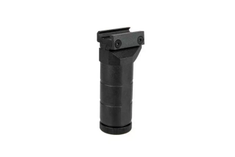 ZRK-1 tactical grip - black