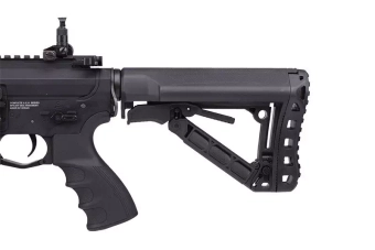 Airsoft puška GC16 Wild Hog 7