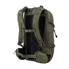 Mochila Alpinus Mallcu 28 Verde