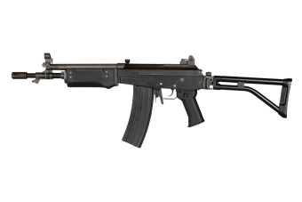 Galil SAR AEG Carbine Replica