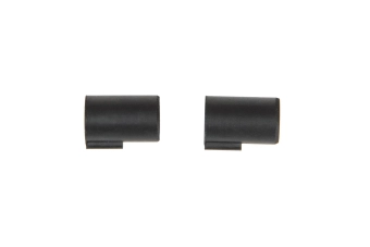 Goma hop-up T.N.T. TR-HOP 60° a réplicas VSR-10