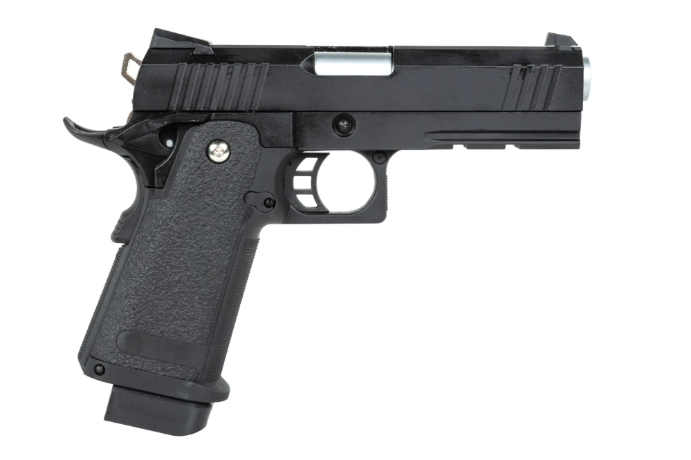 East Crane EC-2103 ASG pistool