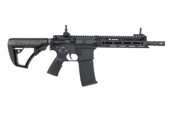East Crane EC-645 Carabina Kestrel™ ETU airsoft Negra