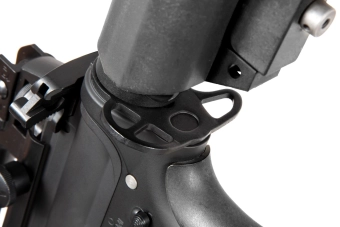 Specna Arms RRA SA-E02 EDGE™ airsoft Carbine Black